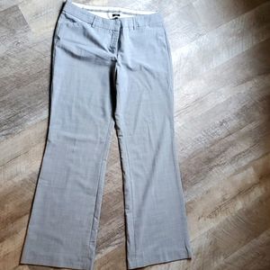 Express Editor Dress pant